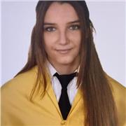 Doy clases particulares a nivel de primaria y secundaria